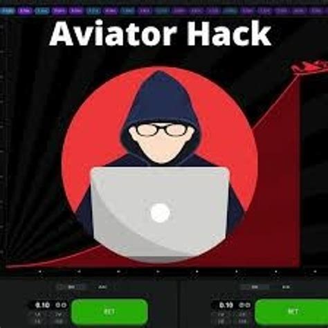 spribe aviator hack